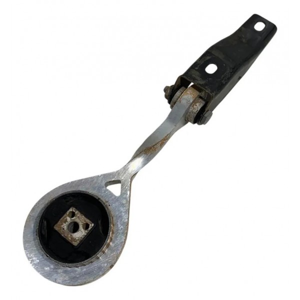 Suporte Coxim Câmbio Inferior Saveiro Gol G5 2008/2012