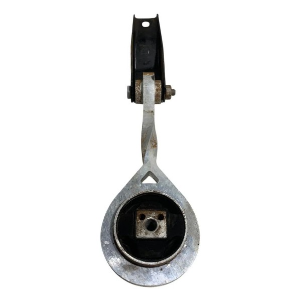 Suporte Coxim Câmbio Inferior Saveiro Gol G5 2008/2012