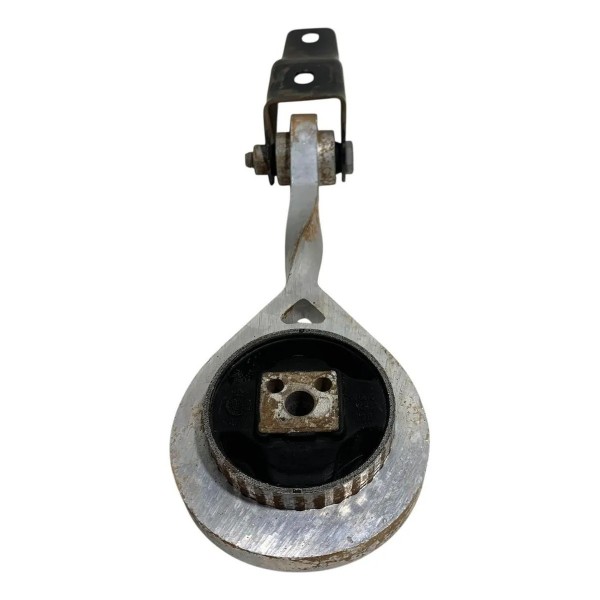 Suporte Coxim Câmbio Inferior Saveiro Gol G5 2008/2012