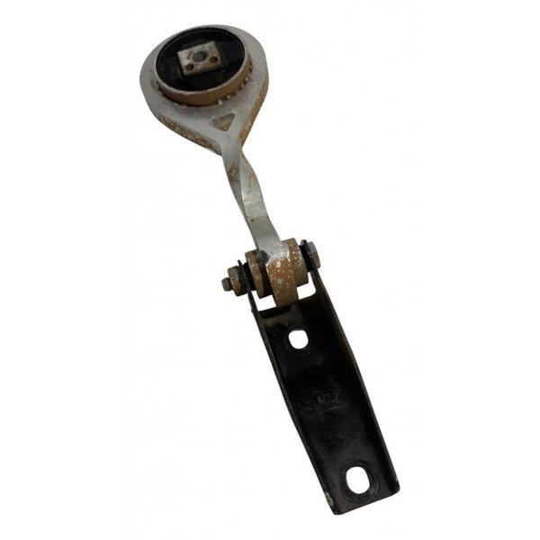 Suporte Coxim Câmbio Inferior Saveiro Gol G5 2008/2012
