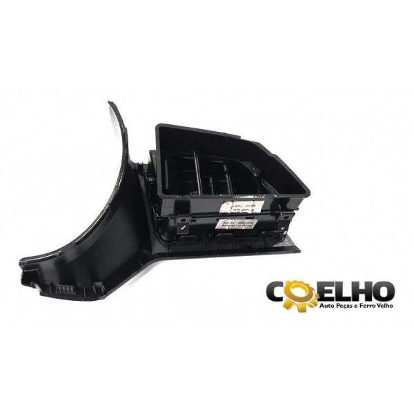 Difusor Ar Cond. Esquerdo Vw Gol G7 2017 (466)