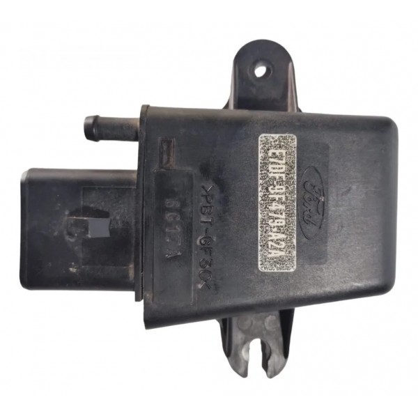 Sensor Map Escort/gol/santana 1992/1998