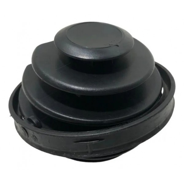Difusor Ar Volkswagen Gol G5 2010