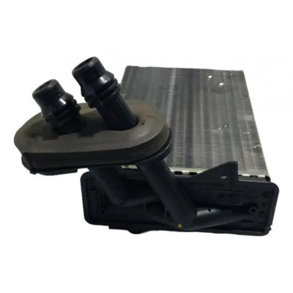 Radiador Ar Quente Vw Golf 1999/2010