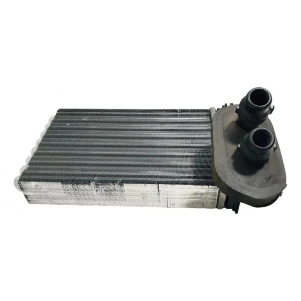 Radiador Ar Quente Vw Golf 1999/2010