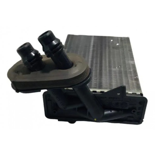 Radiador Ar Quente Vw Golf 1999/2010