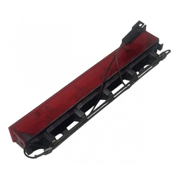 Luz De Freio Break Light Corsa Sedan 1996/2012 Original