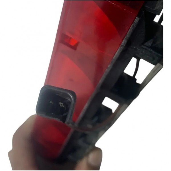 Luz De Freio Break Light Corsa Sedan 1996/2012 Original