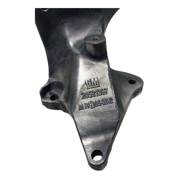 Coxim Motor Onix/prisma/cobalt/spin 24581397