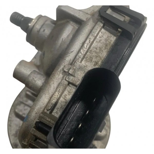 Motor Limpador Para-brisas Prisma Onix 2013/2020