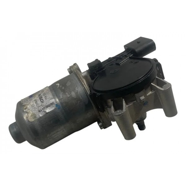 Motor Limpador Para-brisas Prisma Onix 2013/2020