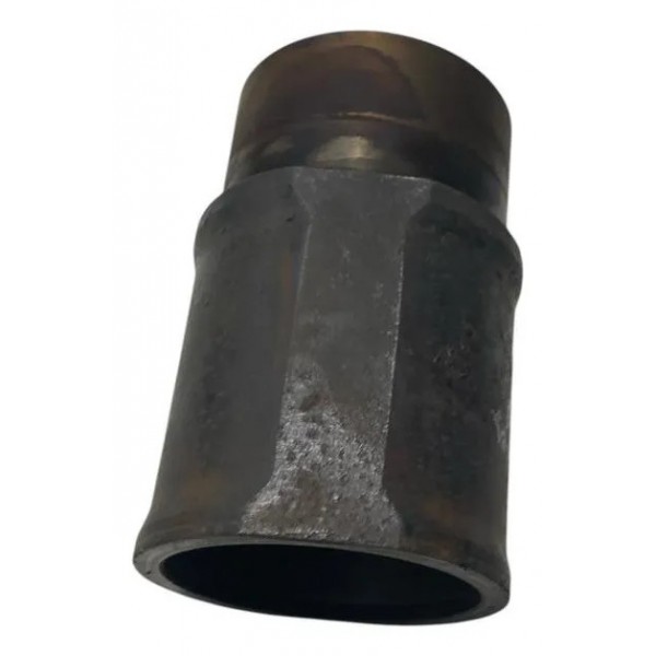 Camisa Motor Peugeot 206 207 C3 1.4 1.5 8v 04-12 Std A