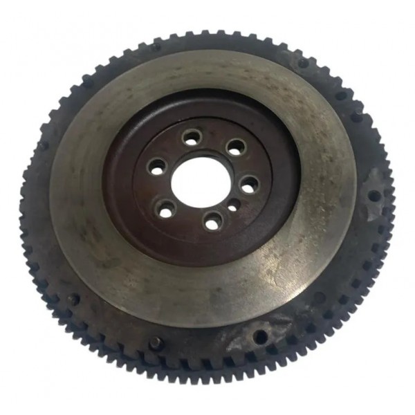 Cremalheira Volante Motor 206 207 307 C3 1.5 1.4 9639183380