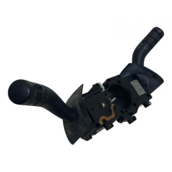 Chave De Seta + Limpador Gol Fox Spacefox G5 G6 2009/2014