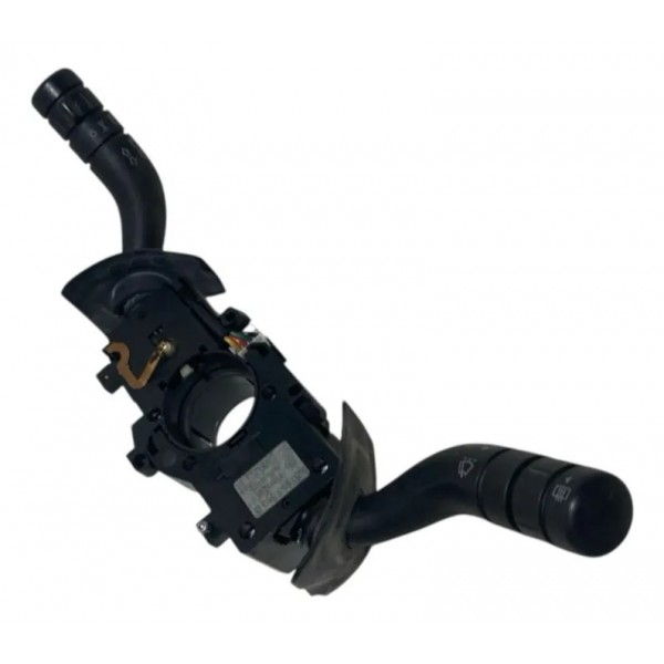 Chave De Seta + Limpador Gol Fox Spacefox G5 G6 2009/2014