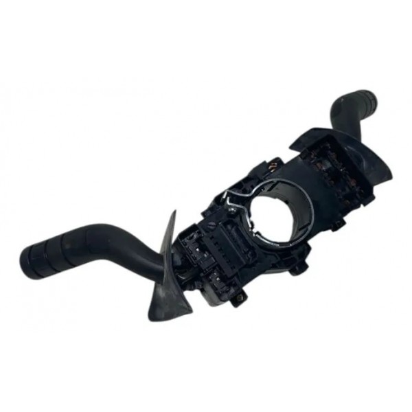 Chave De Seta + Limpador Gol Fox Spacefox G5 G6 2009/2014