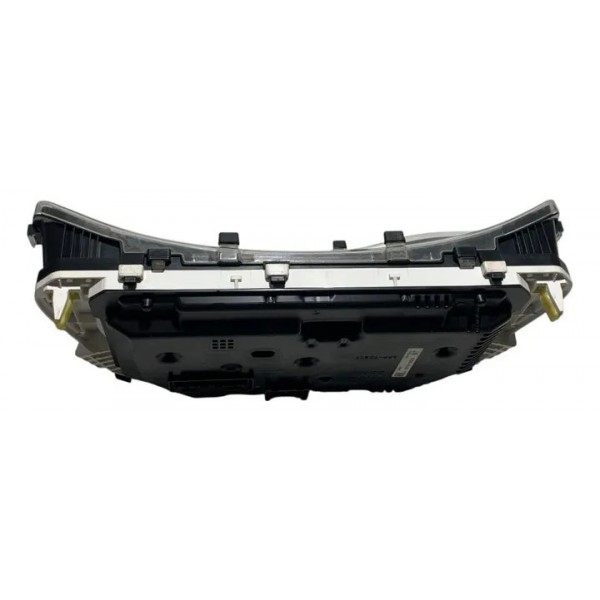 Painel Instrumentos Toyota Rav4 2012/2016 Original Preto