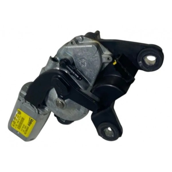 Motor Limpador Vidro Traseiro Gol Fox 2008 2009 2009/2017