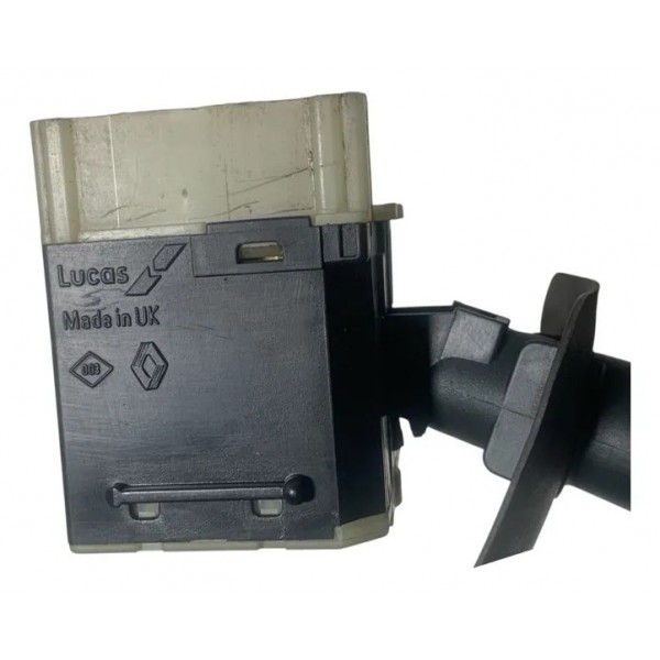 Chave Seta Limpador Renault Megane Scenic Kangoo 1996/2008
