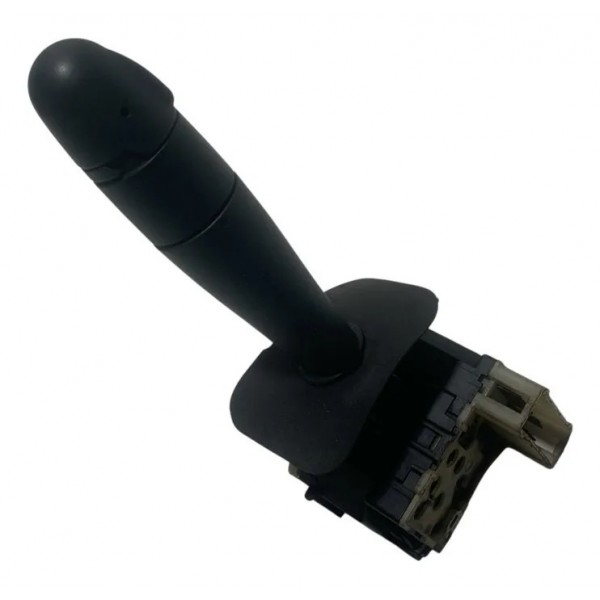 Chave Seta Limpador Renault Megane Scenic Kangoo 1996/2008