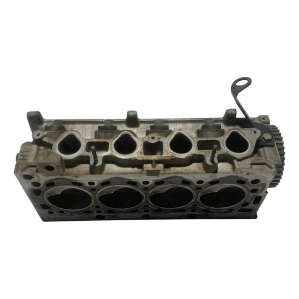 Cabeçote Peugeot 208, C3, C3 Picasso 1.5 2013/2018