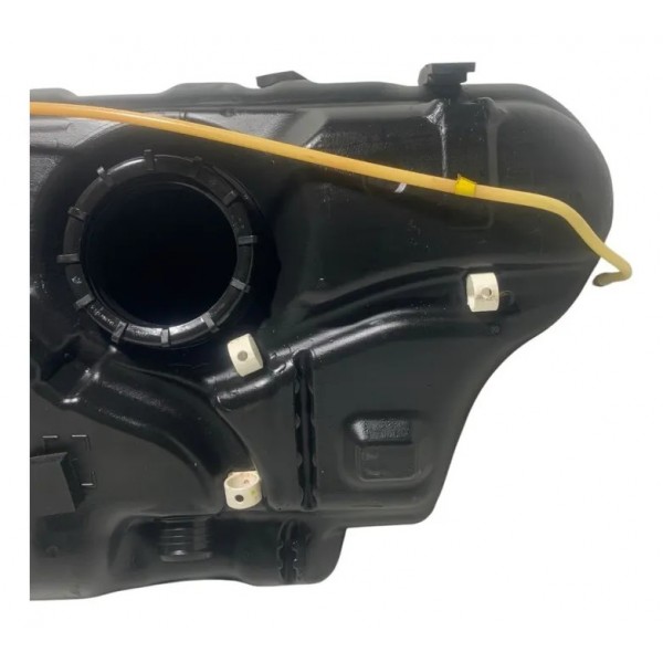 Tanque Combustível Gol Voyage Saveiro G5, G8 2009/2022