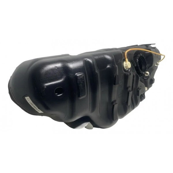 Tanque Combustível Gol Voyage Saveiro G5, G8 2009/2022