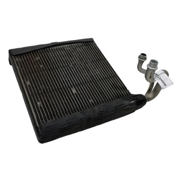Radiador Evaporador Ar Condicionado Sandero 1.6 2019
