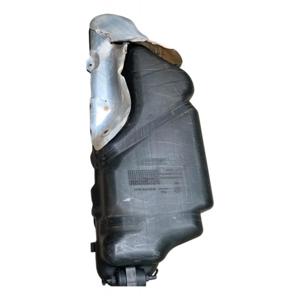 Tanque Reservatório Combustível Gol Saveiro Voyage G5 G6 G7