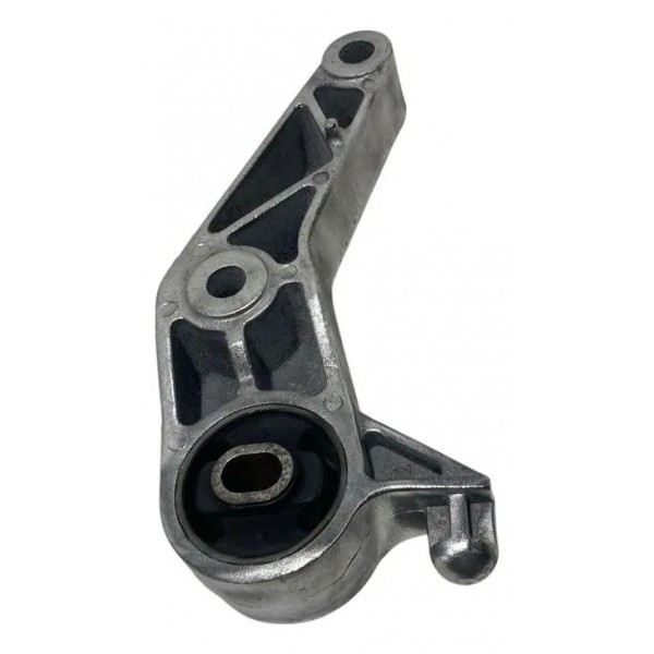 Coxim Motor Inferior Cambio Corsa Montana Meriva 93302286