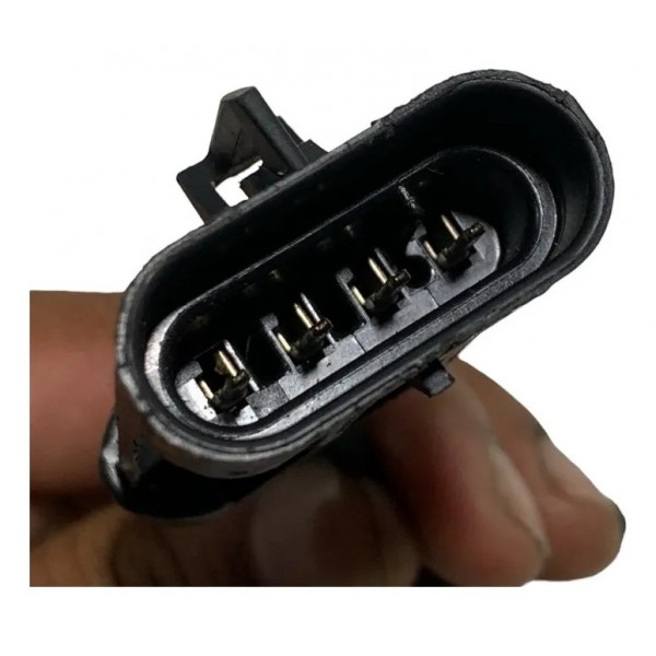 Sensor Sonda Lambda Montana Agile 1.4 2010/2021