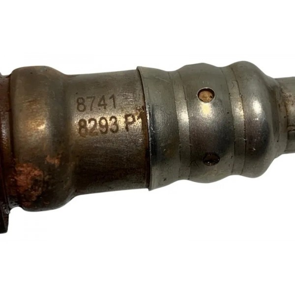 Sensor Sonda Lambda Montana Agile 1.4 2010/2021