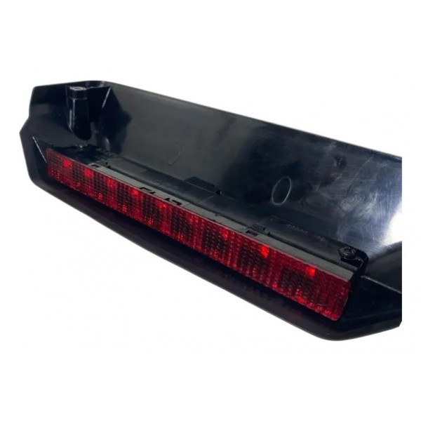 Break Light Luz De Freio Fiat Uno 2016/2022