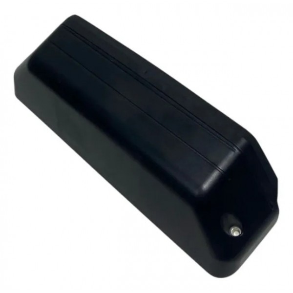 Break Light Luz De Freio Fiat Uno 2016/2022