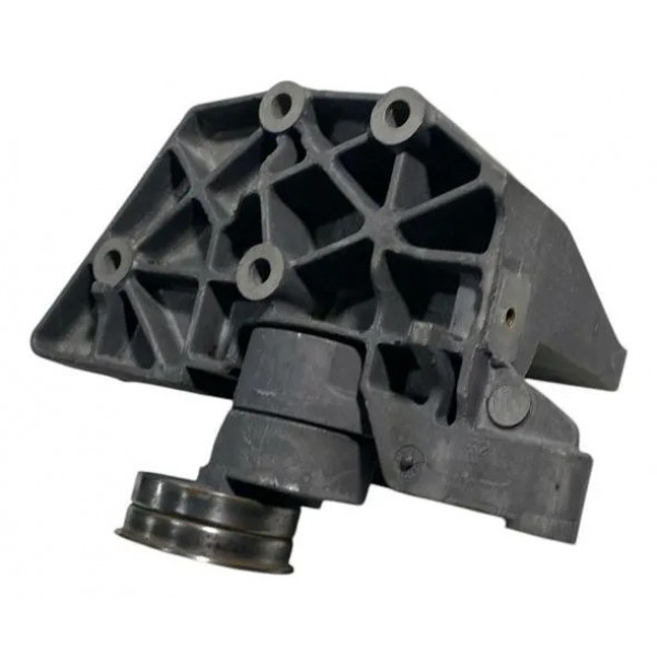 Suporte Do Alternador Palio 1.8 - Doblo - 735026990