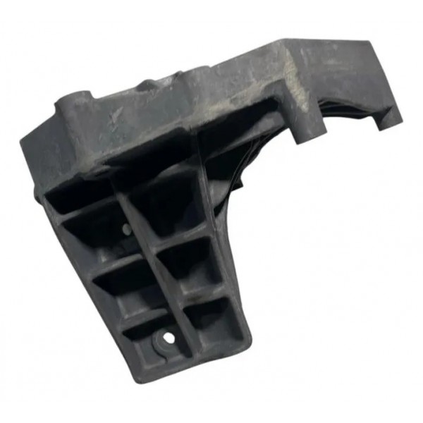 Suporte Do Alternador Palio 1.8 - Doblo - 735026990