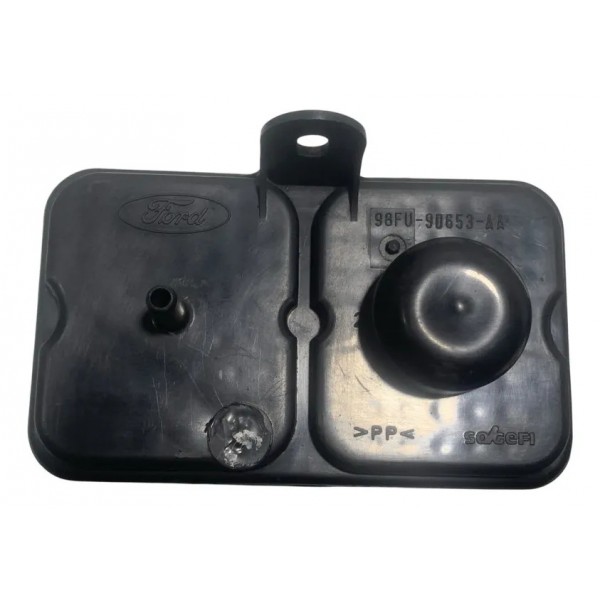 Filtro Canister Ford Ka, Fiesta 1.0 1.6 2005/2013