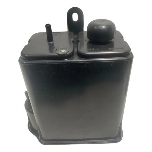 Filtro Canister Ford Ka, Fiesta 1.0 1.6 2005/2013