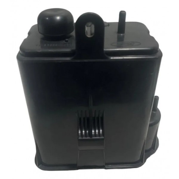 Filtro Canister Ford Ka, Fiesta 1.0 1.6 2005/2013
