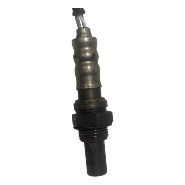 Sonda Lambda Ford Ka, Fusion, Focus 2005/2013