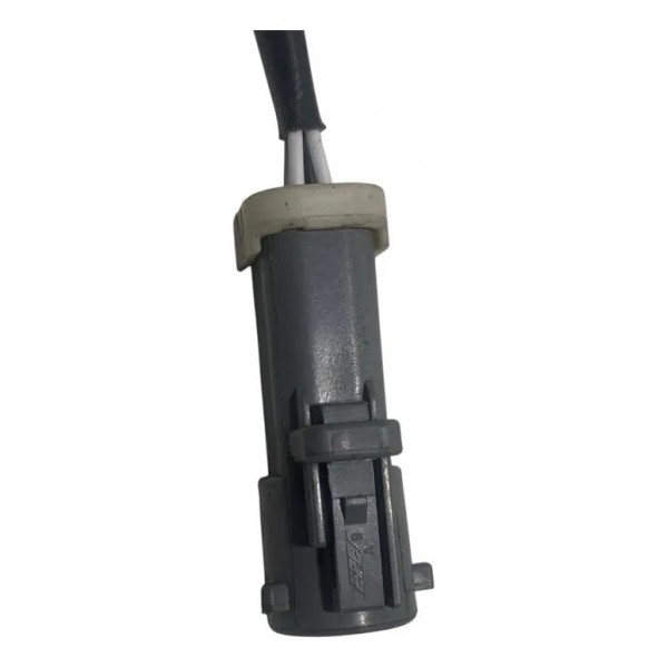Sonda Lambda Ford Ka, Fusion, Focus 2005/2013