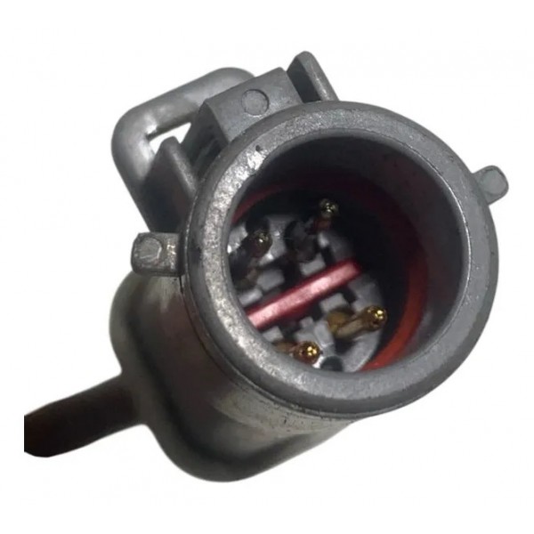 Sonda Lambda Ford Ka, Fusion, Focus 2005/2013