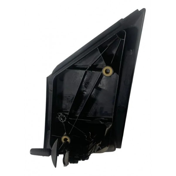 Retrovisor Manual Lado Direito Volkswagen Up 2014/2019