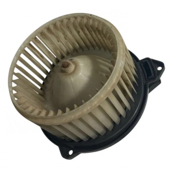 Motor Ar Forçado Voyage Gol G5 2009/2013
