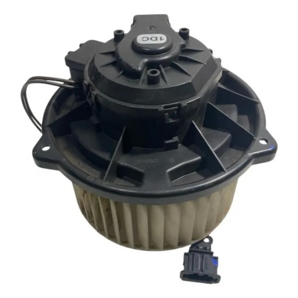 Motor Ar Forçado Voyage Gol G5 2009/2013