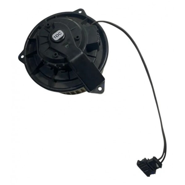 Motor Ar Forçado Voyage Gol G5 2009/2013