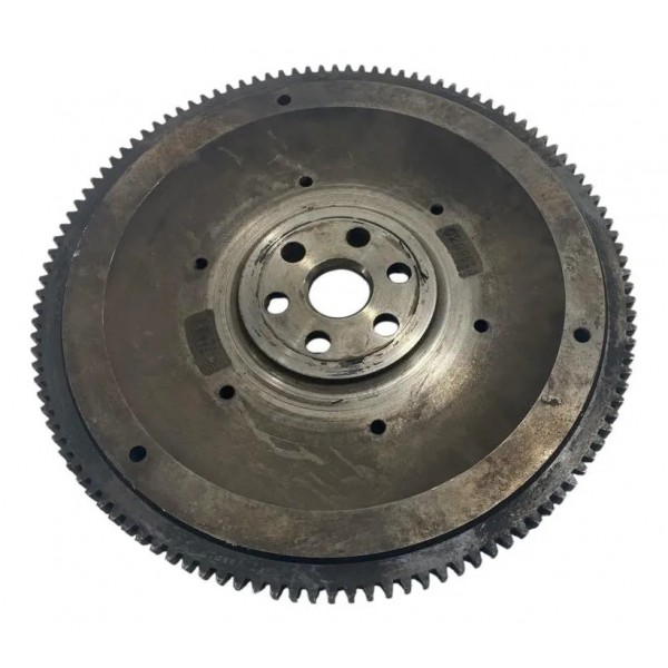 Cremalheira Volante Motor Fiat Uno 1.0 95 A 2001