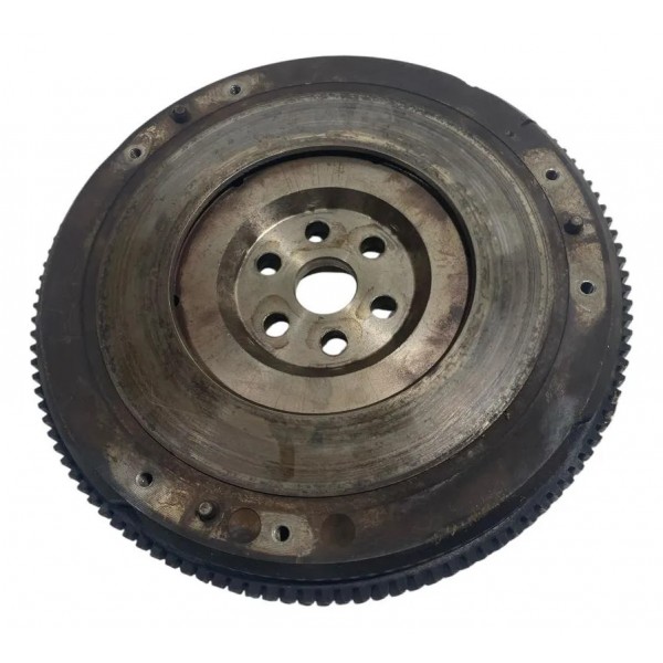 Cremalheira Volante Motor Fiat Uno 1.0 95 A 2001