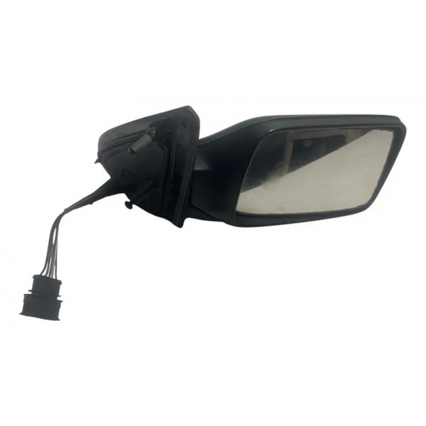 Retrovisor Elétrico Lado Direito Vw Golf 1995/2000