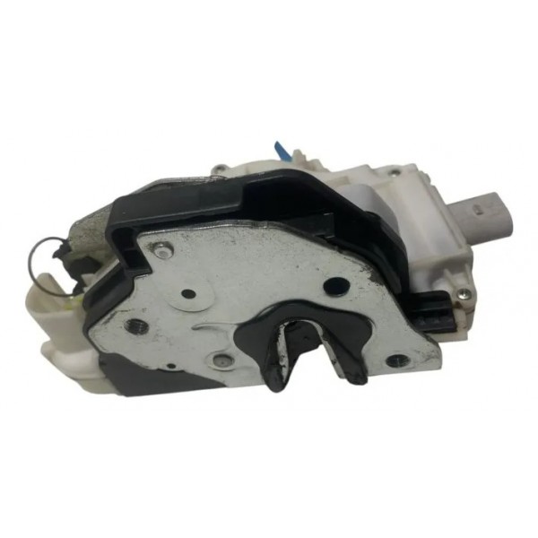 Fechadura Elétrica Dianteira Direita Vw Gol G5 G6 2008/2013